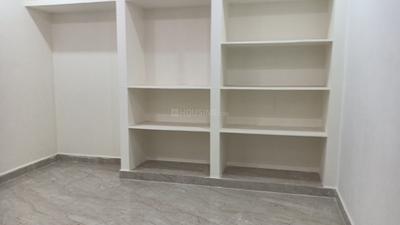 Bedroom Image of 2420 Sq.ft 3 BHK Independent House for sale in Bandlaguda Jagir Hyderabad for Rs. 17300000