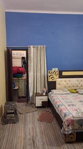 Bedroom Image of 1026 Sq.ft 6 BHK Independent House for sale in Veer Savarkar Nagar Bareilly for Rs. 9800000
