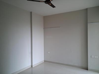 Bedroom Image of 1285 Sq.ft 3 BHK Apartment / Flat for sale in Tata Eureka Park Phase 1, Sector 150 Noida for Rs. 15000000