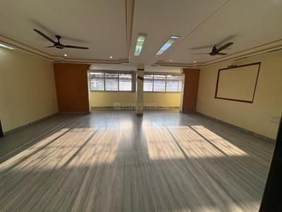Hall Image of 2099 Sq.ft 4 BHK Apartment / Flat for sale in Vasco Da Gama Goa for Rs. 12000000