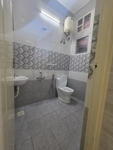 Image of 1000 Sq.ft 2 BHK Independent House for rent in Egmore, Chennai for Rs. 39000