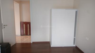 Bedroom Image of 3000 Sq.ft 4.5 BHK Apartment / Flat for sale in Kasturi Legacy, Baner Pune for Rs. 55000000