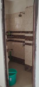 Bathroom Image of 1150 Sq.ft 3 BHK Apartment / Flat for sale in Garia, Sonarpur Kolkata for Rs. 8200000