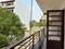 Mahi Tarang Residency Phase II Main Image 1