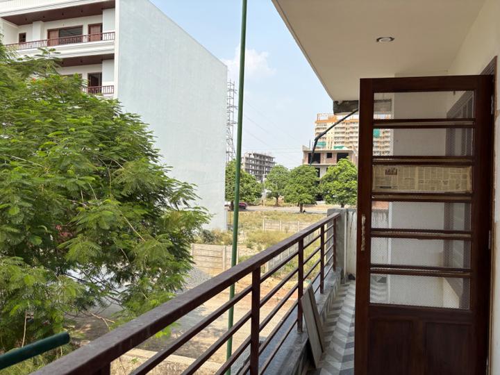 Mahi Tarang Residency Phase II Main Image 1