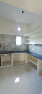 2 BHK Independent House
