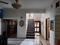Shivalik Nagar Main Image 1