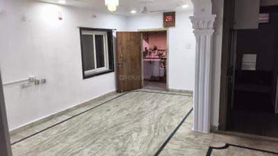 Living Room Image of 1200 Sq.ft 2 BHK Apartment / Flat for rent in Hyderguda Hyderabad for Rs. 25000