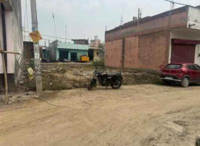 Image of 1080 Sq.ft Residential Plot / Land for sale in Sector 142, Noida for Rs. 1920000