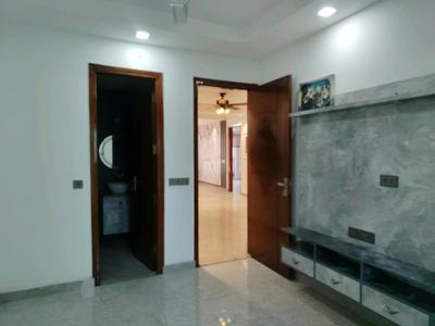 Bedroom Image of 3762 Sq.ft 4 BHK Builder Floor for sale in Sushant Lok Phase 1 Gurgaon for Rs. 62500000