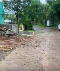 Image of 27000 Sq.ft Residential Plot / Land for sale in Khandala, Lonavala for Rs. 150000000