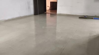 Living Room Image of 650 Sq.ft 1 BHK Apartment / Flat for rent in Pride Paradise Apartment, Kamothe Navi Mumbai for Rs. 20000