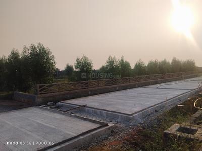 Image of 1047 Sq.ft Residential Plot / Land for sale in Naya Raipur, Raipur for Rs. 1412000