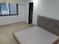 Ambavadi Bedroom 2