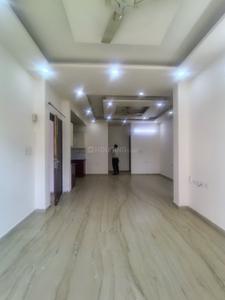 Hall Image of 1800 Sq.ft 3 BHK Builder Floor for rent in Big Block Builder Floor, Sector 46 Gurgaon for Rs. 45000