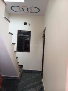 Image of 900 Sq.ft 3 BHK Independent House for sale in Kaulakha, Agra for Rs. 3100000