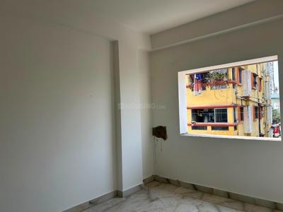 Bedroom Image of 822 Sq.ft 2 BHK Apartment / Flat for sale in Rajarhat Kolkata for Rs. 3825000