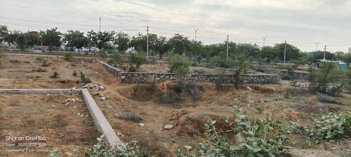 Jagatpura Main Image 1