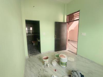Bedroom Image of 900 Sq.ft 3 BHK Independent House for sale in Sector 104 Gurgaon for Rs. 7200000