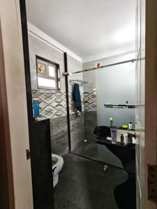 Image of 1800 Sq.ft 3 BHK Apartment / Flat for rent in Ejipura, Bengaluru for Rs. 69000