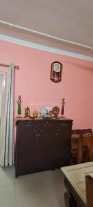 Hall Image of 2050 Sq.ft 3 BHK Apartment / Flat for sale in Kedar Puram Dehradun for Rs. 8990000