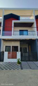 Image of 2150 Sq.ft 3 BHK Independent House for sale in Bhicholi Mardana, Indore for Rs. 12000000