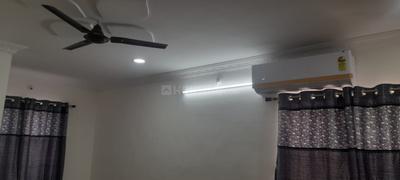 Bedroom Image of 3600 Sq.ft 4 BHK Villa for rent in Vishal Sanjivini, Tukkuguda Hyderabad for Rs. 90000