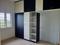 Sir M Vishweshwaraiah Layout 2nd Block, SMV Layout Bedroom 1