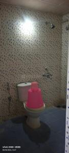 Image of 1000 Sq.ft 1 BHK Apartment / Flat for sale in Guruvayur, Thrissur for Rs. 2500000