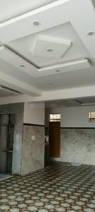 Hall Image of 2400 Sq.ft 4 BHK Independent House for sale in Lingadheeranahalli Bengaluru for Rs. 21500000