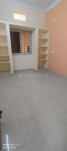 Bedroom Image of 542 Sq.ft 1 BHK Apartment / Flat for rent in Yousufguda Hyderabad for Rs. 12500