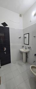 Image of 1800 Sq.ft 2 BHK Builder Floor for rent in Akme Homes, Sector 39-A, Ludhiana for Rs. 18000