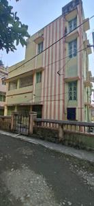 Image of 2163 Sq.ft 5 BHK Independent House for sale in Chandannagar, Hooghly for Rs. 7000000