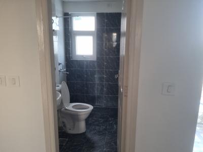 Image of 1650 Sq.ft 3 BHK Builder Floor for sale in Sector 77, Faridabad for Rs. 12000000