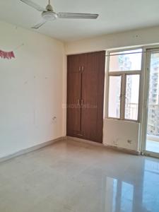 Bedroom Image of 1000 Sq.ft 2 BHK Apartment / Flat for rent in Mittal Rajnagar Residency, Raj Nagar Extension Ghaziabad for Rs. 17000