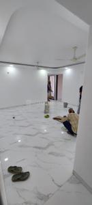 Hall Image of 750 Sq.ft 2 BHK Apartment / Flat for rent in Jogeshwari West Mumbai for Rs. 65000