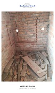 Image of 905 Sq.ft 2 BHK Apartment / Flat for sale in Netaji Nagar, Kolkata for Rs. 6000000