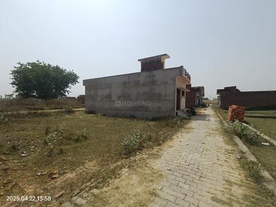 Image of 1000 Sq.ft Residential Plot / Land for sale in Chinnor, Shahjahanpur for Rs. 1100000