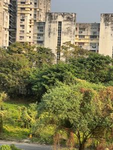 Image of 1746 Sq.ft 3 BHK Apartment / Flat for sale in Team Bellagio, New Town, Kolkata for Rs. 8500000