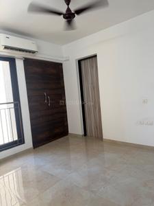 Bedroom Image of 520 Sq.ft 1 BHK Apartment / Flat for sale in MICL Aaradhya Highpark, Mira Road East Mira Bhayandar for Rs. 9800000
