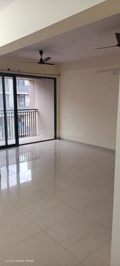 Shaligram Prime Main Image 1