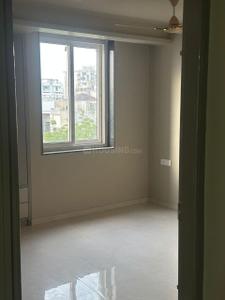 Bedroom Image of 1380 Sq.ft 3 BHK Apartment / Flat for rent in MRG Altura II, Mansarovar Jaipur for Rs. 30000
