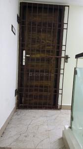 Balcony Image of 4800 Sq.ft 6 BHK Villa for sale in Veppampattu Chennai for Rs. 30000000