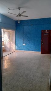 Hall Image of 1000 Sq.ft 2 BHK Apartment / Flat for rent in Parvati Darshan Pune for Rs. 28000