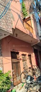 Image of 450 Sq.ft 2 BHK Independent House for sale in Budh Vihar, New Delhi for Rs. 3000000