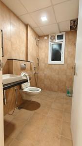 Image of 2050 Sq.ft 4 BHK Apartment / Flat for rent in Ramapuram, Chennai for Rs. 60005