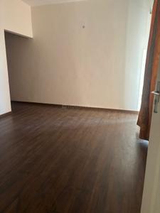 Hall Image of 968 Sq.ft 3 BHK Apartment / Flat for sale in Sushma Grande NXT, Gazipur Zirakpur for Rs. 9500000