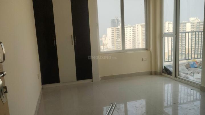 GLS Avenue 51 Main Image 1