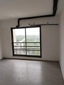 Bedroom Image of 3500 Sq.ft 4 BHK Apartment / Flat for sale in Swati Symphony, Gurukul Ahmedabad for Rs. 32500000