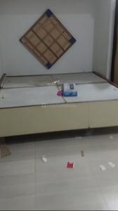 Bedroom Image of 1840 Sq.ft 4 BHK Duplex for sale in Harbanshpur Azamgarh for Rs. 8000000